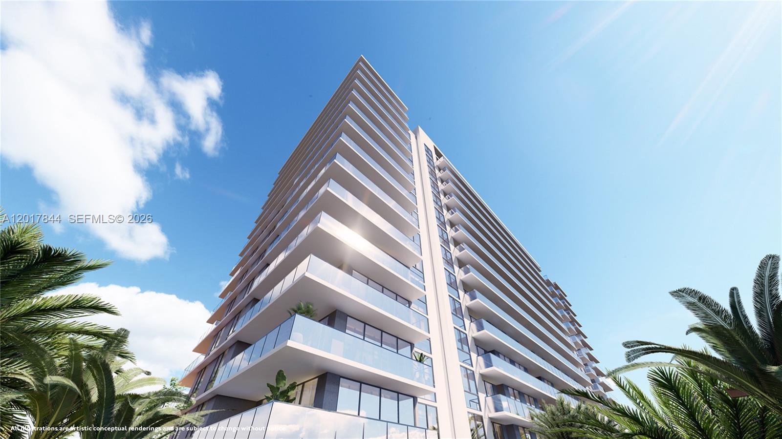 401 N Federal Highway