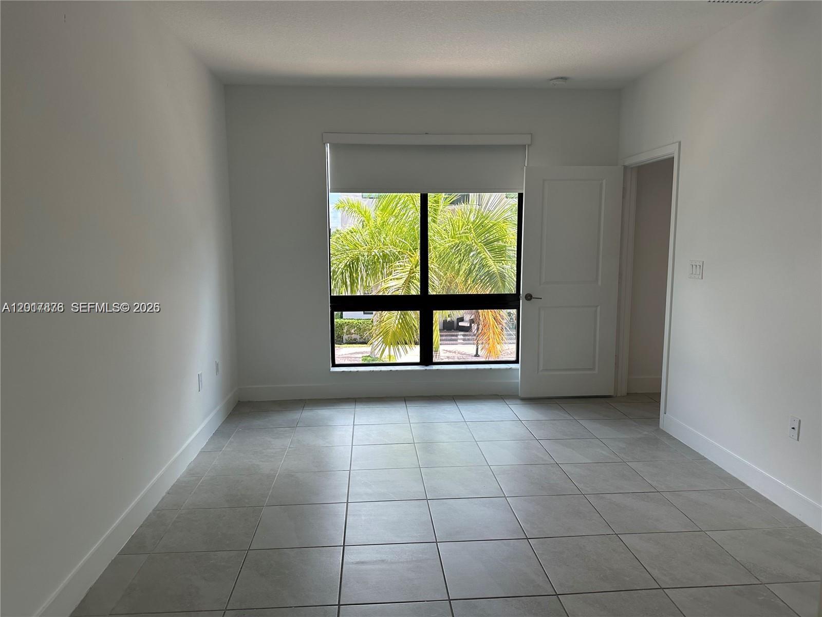 8201 NW 41st Street