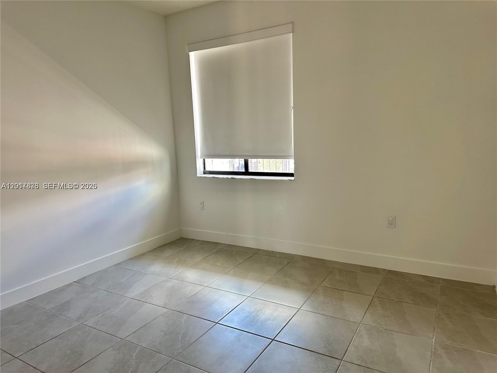 8201 NW 41st Street