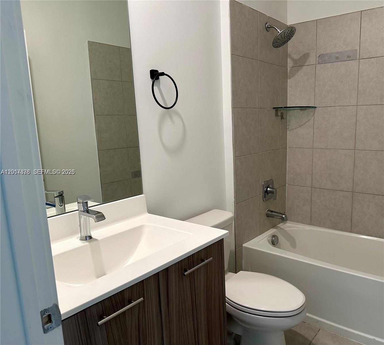 8201 NW 41st Street