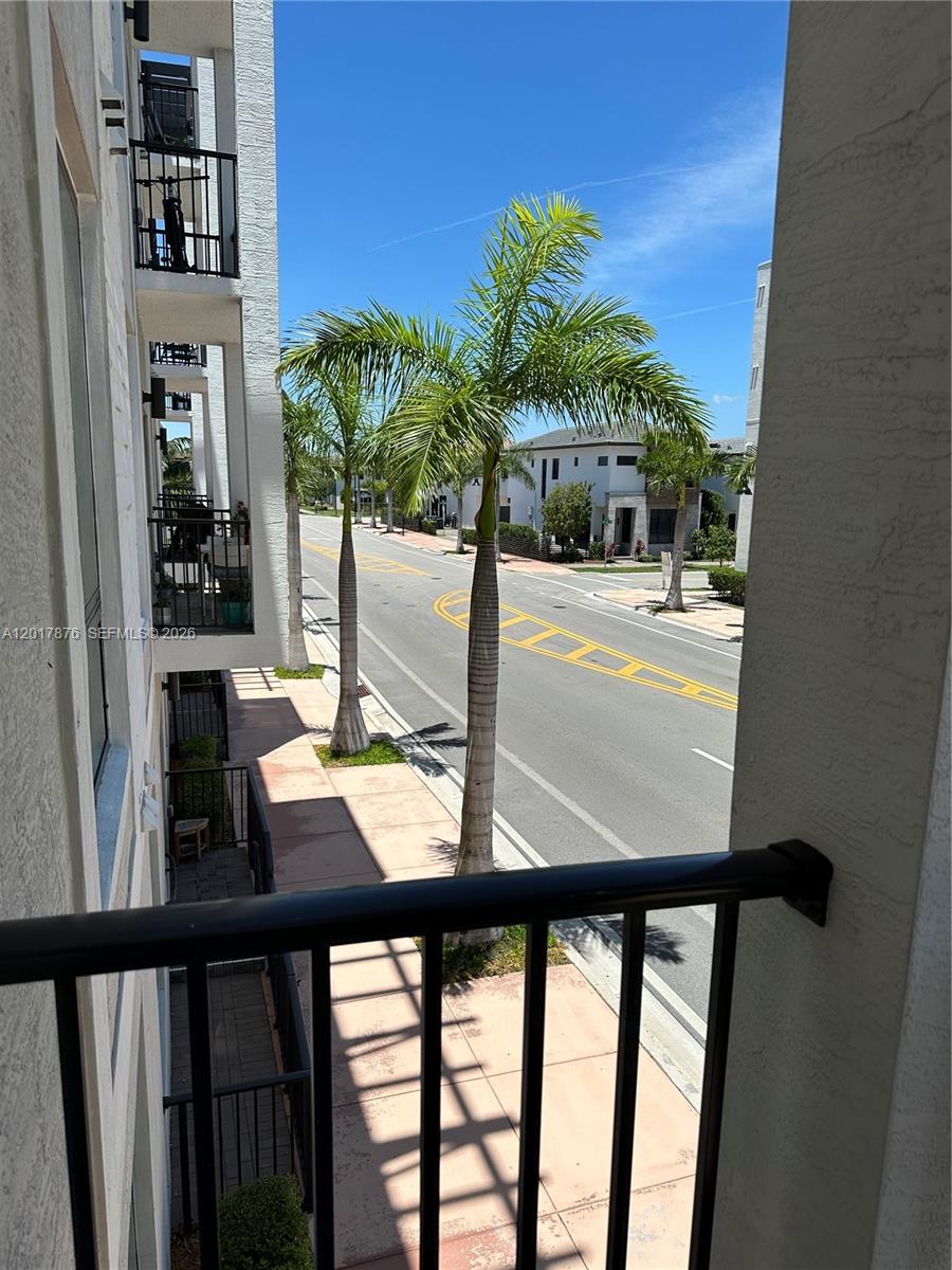 8201 NW 41st Street