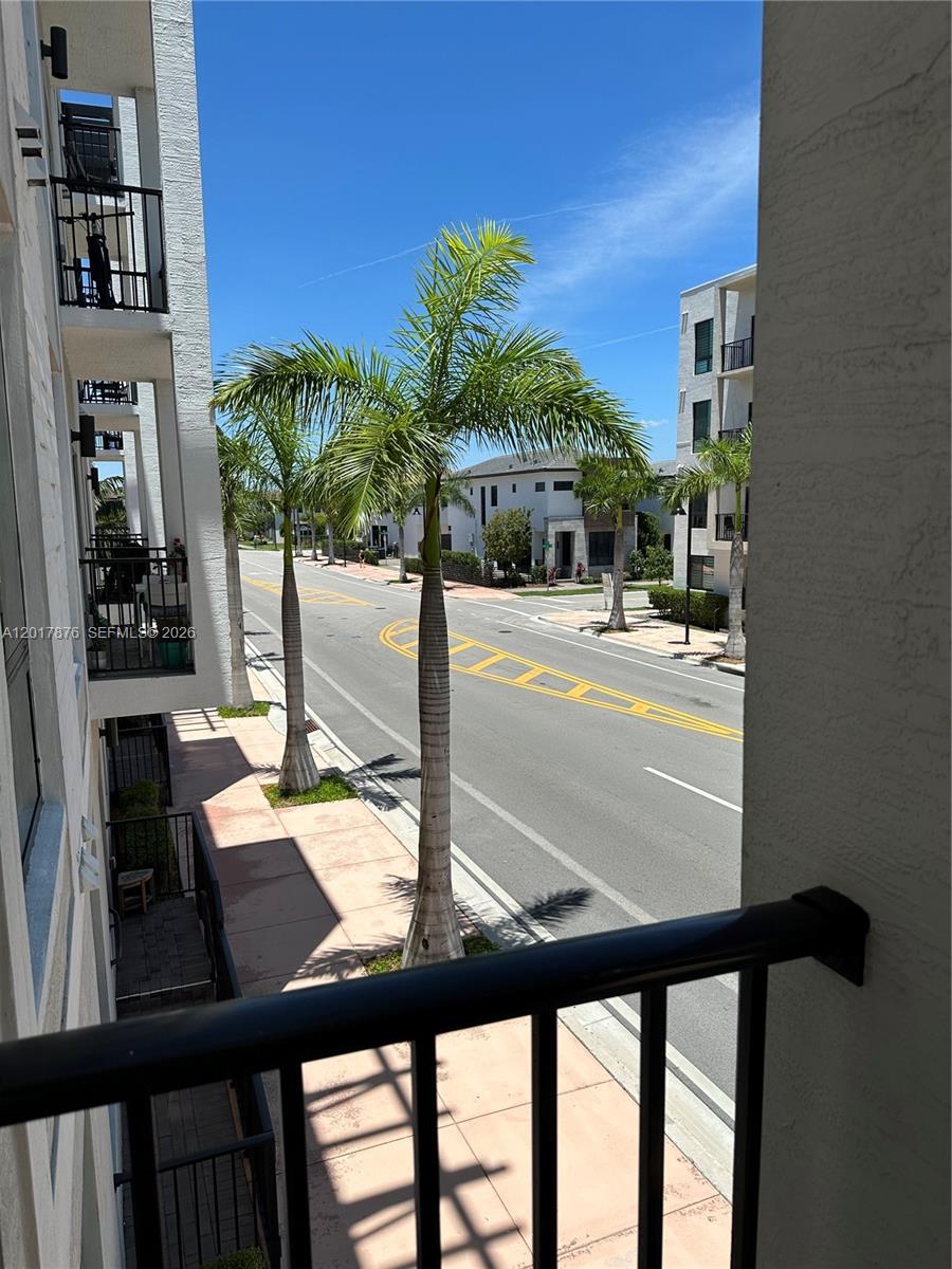 8201 NW 41st Street