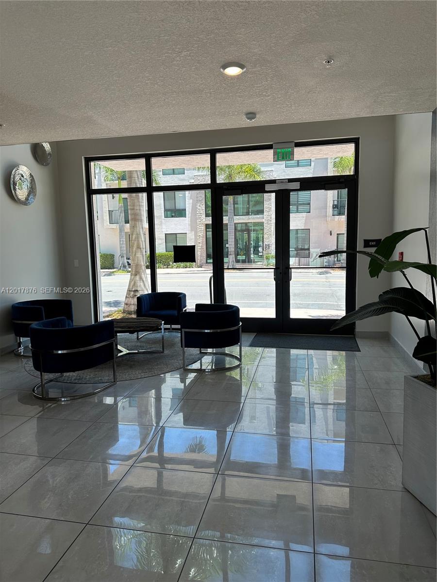 8201 NW 41st Street