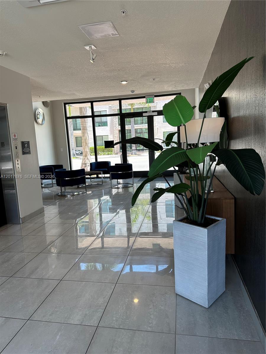 8201 NW 41st Street