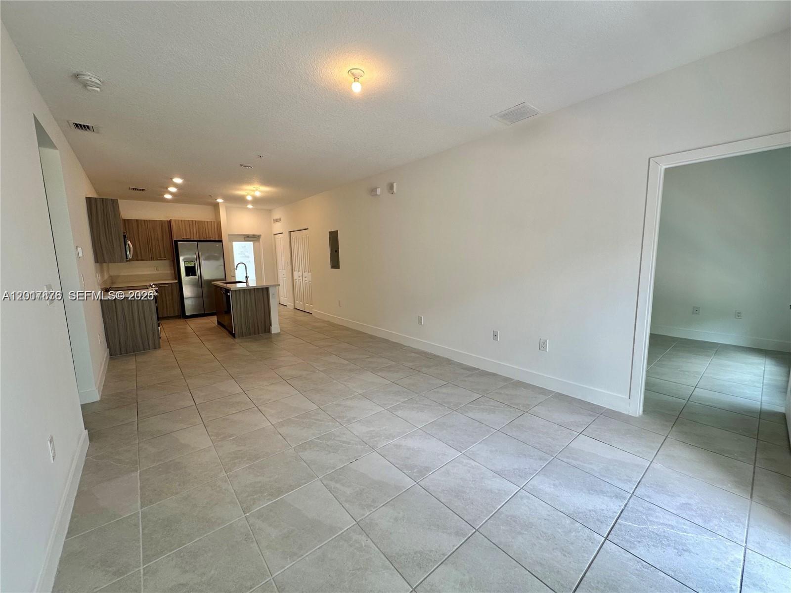 8201 NW 41st Street