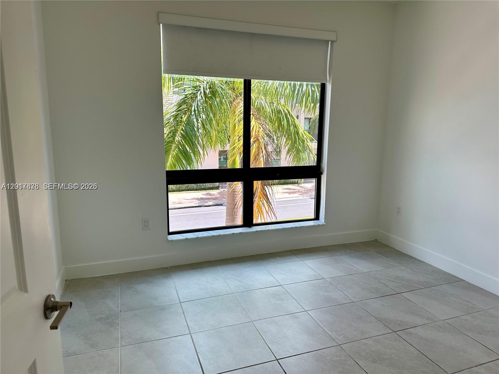 8201 NW 41st Street