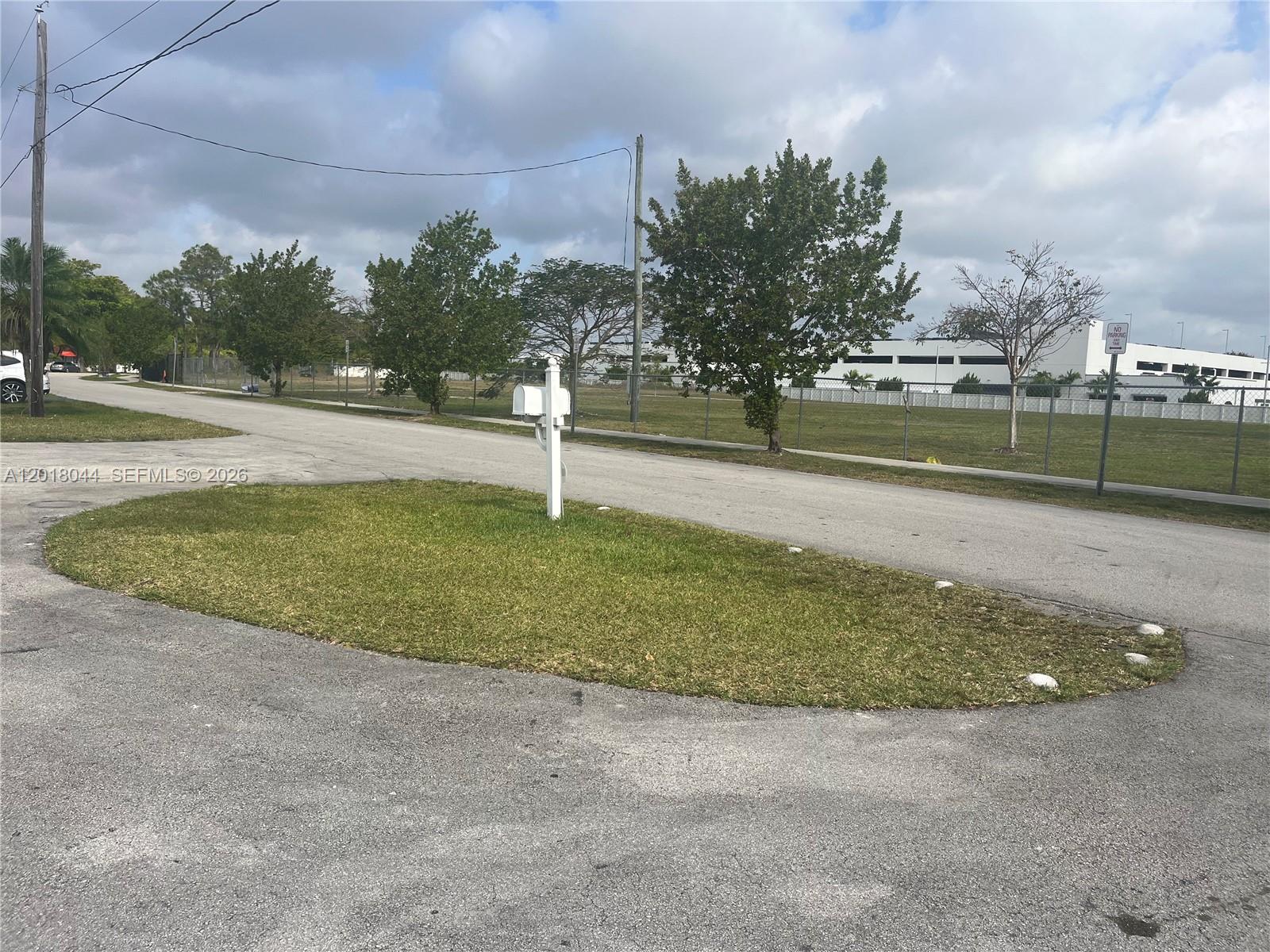9260 SW 164th Street