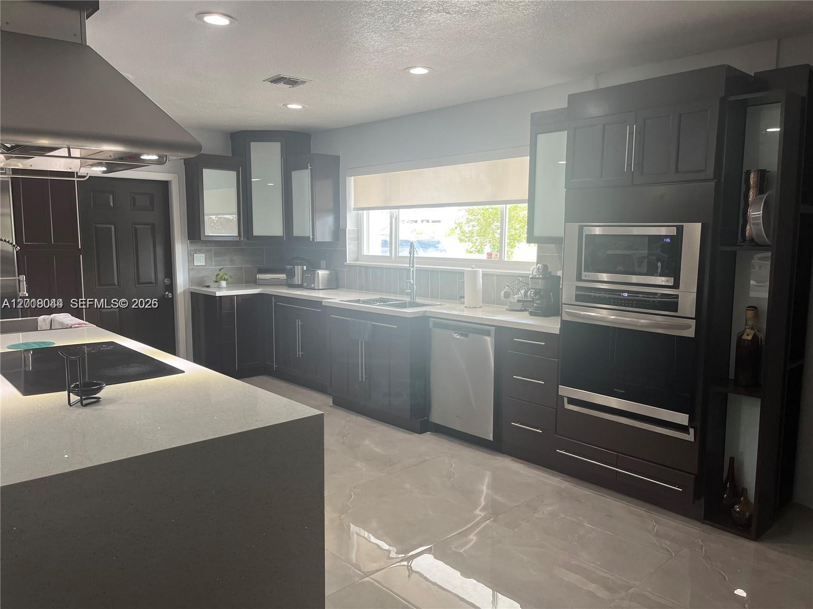 9260 SW 164th Street