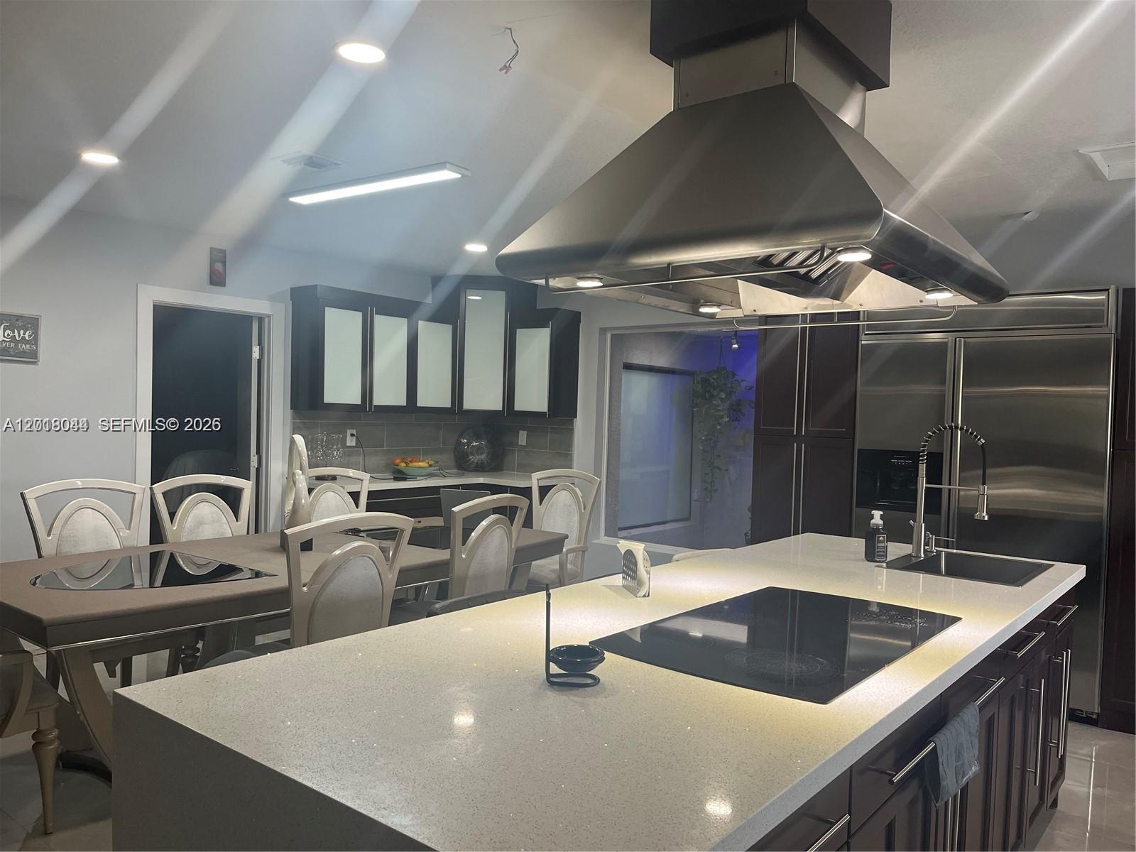 9260 SW 164th Street