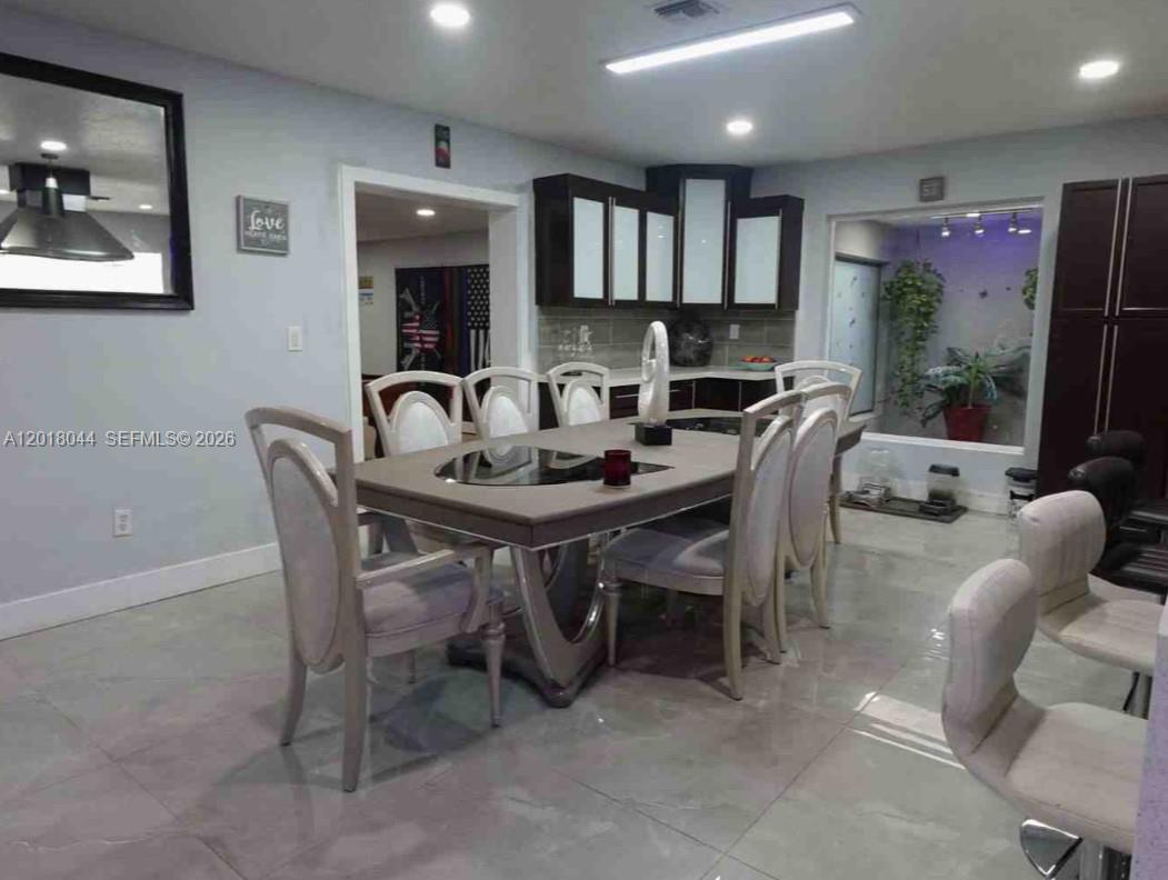 9260 SW 164th Street