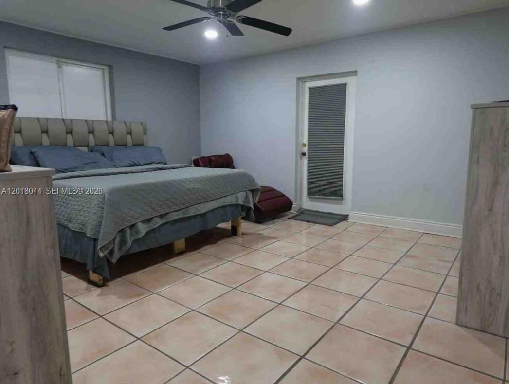 9260 SW 164th Street