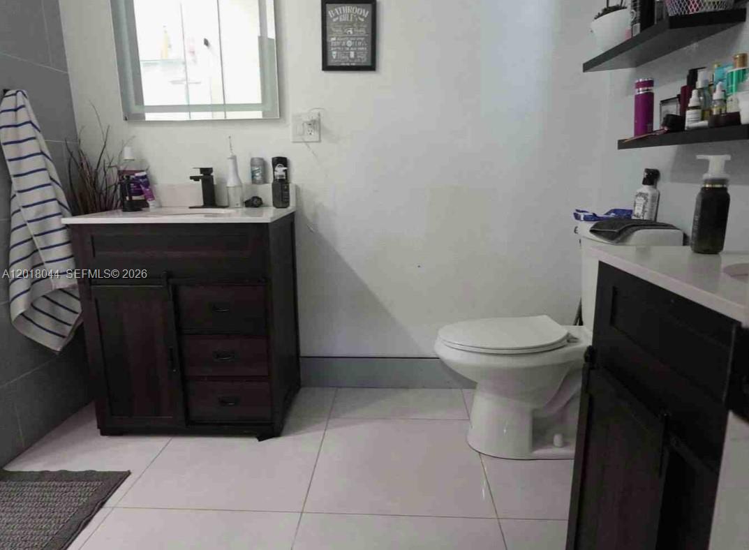 9260 SW 164th Street