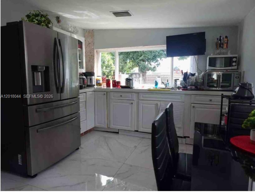 9260 SW 164th Street