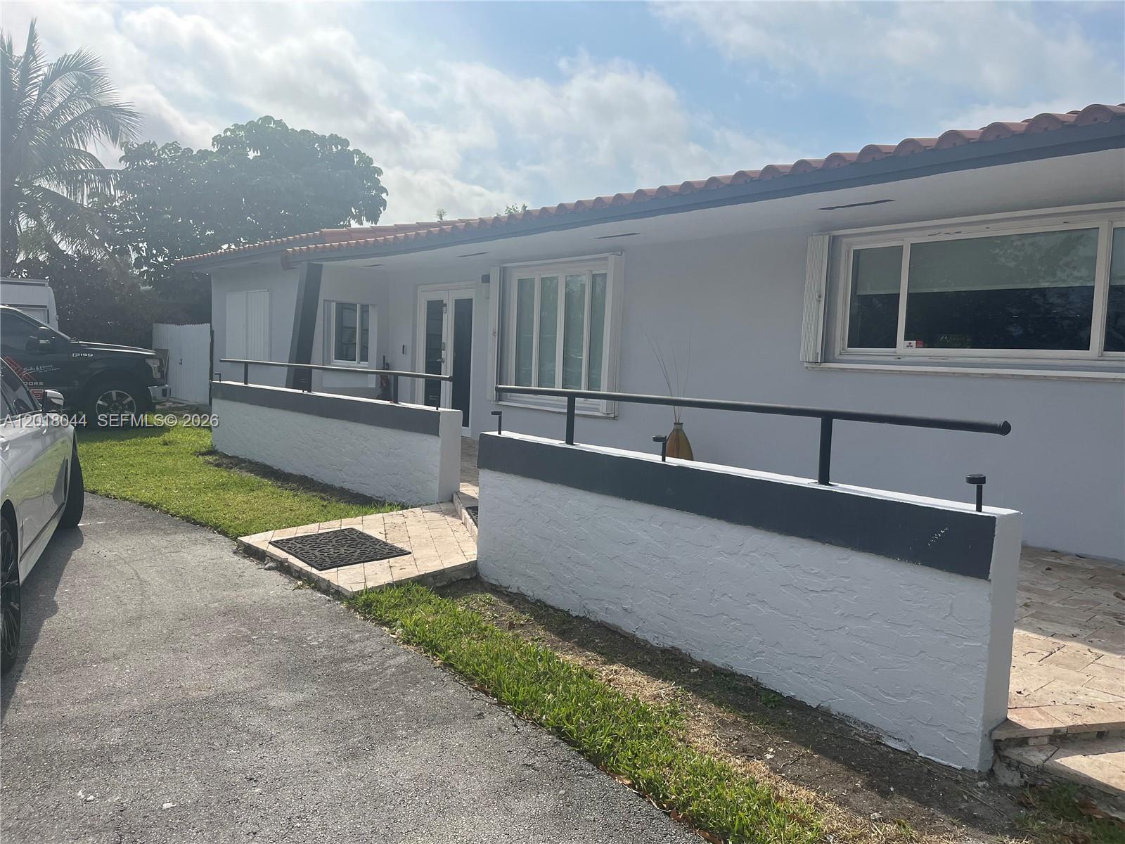 9260 SW 164th Street