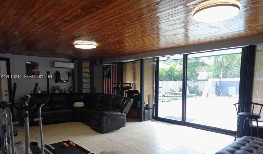 9260 SW 164th Street