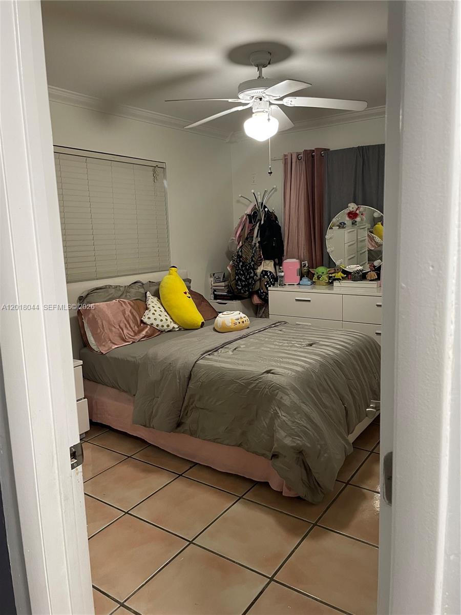 9260 SW 164th Street