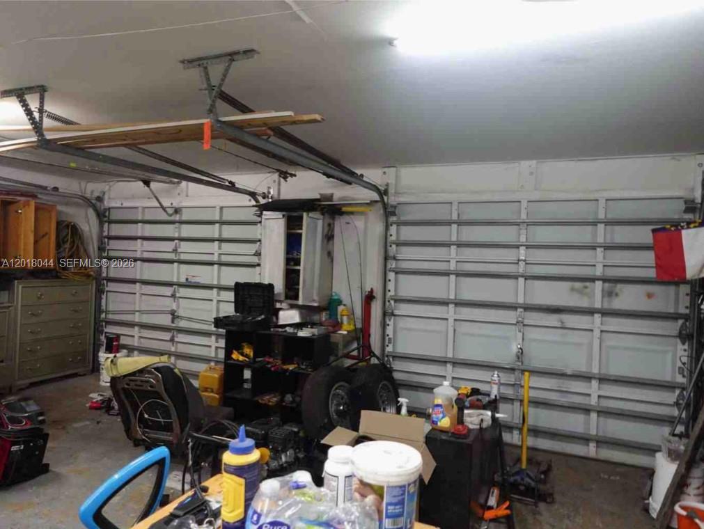 9260 SW 164th Street