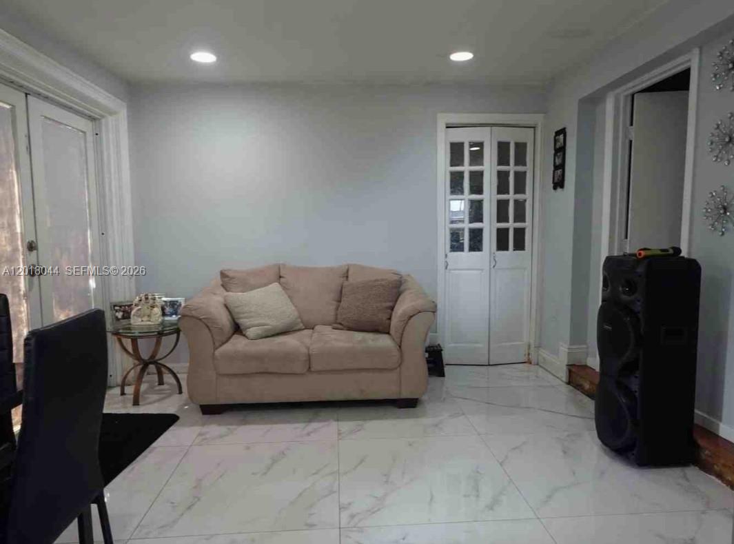9260 SW 164th Street