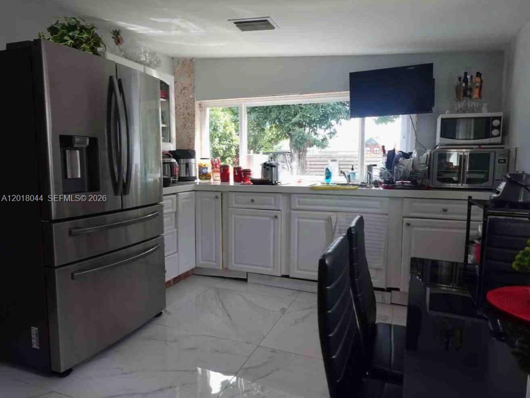 9260 SW 164th Street