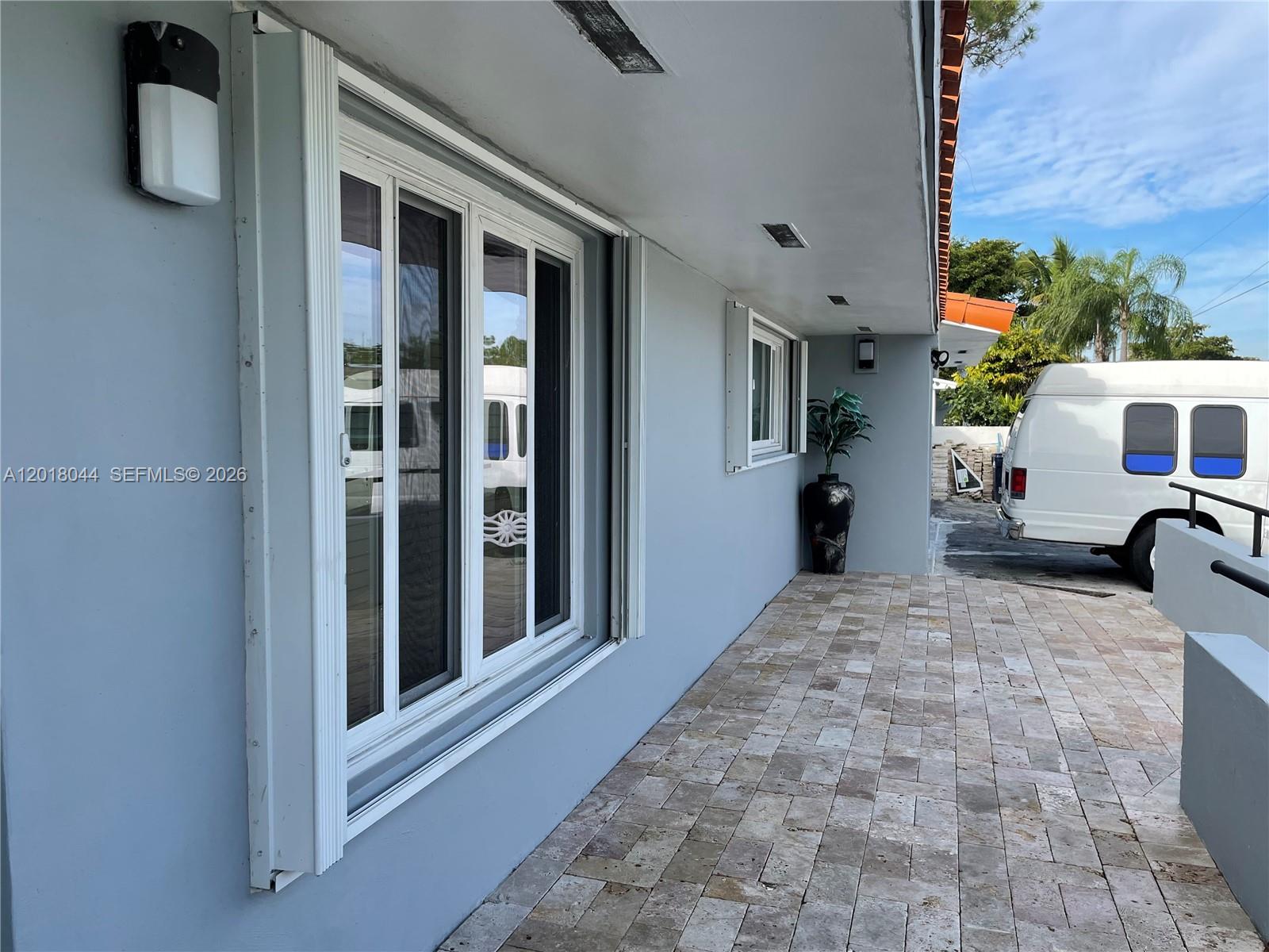 9260 SW 164th Street