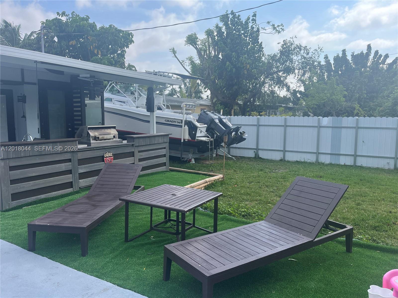 9260 SW 164th Street