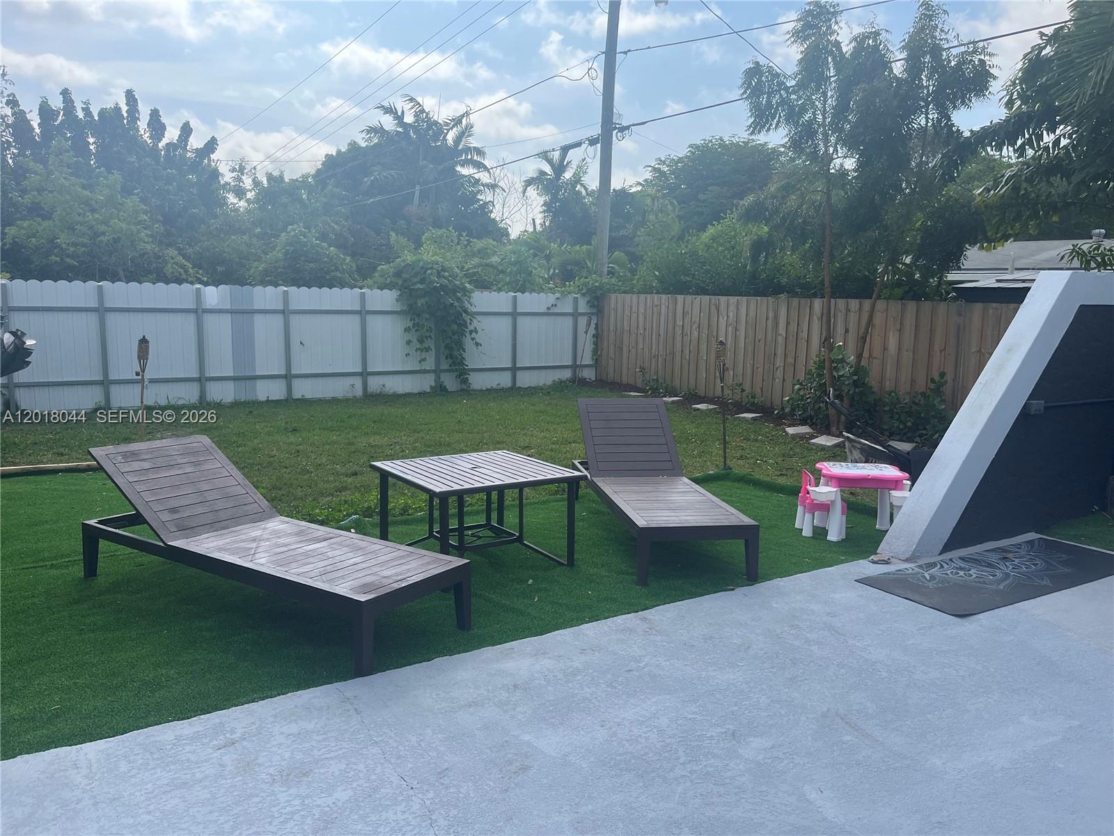 9260 SW 164th Street