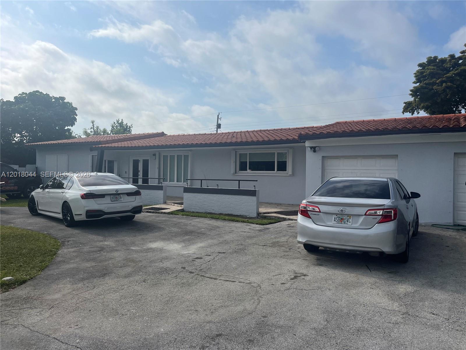 9260 SW 164th Street