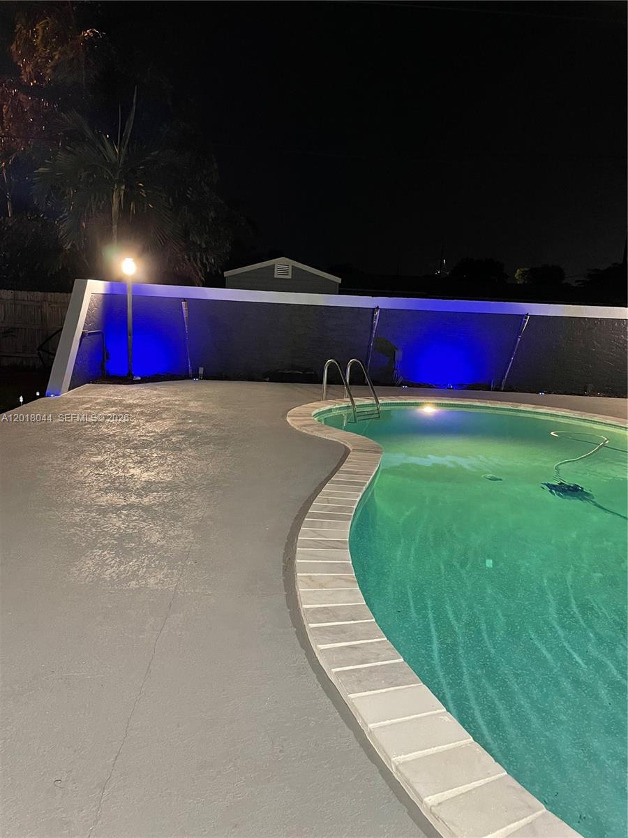 9260 SW 164th Street