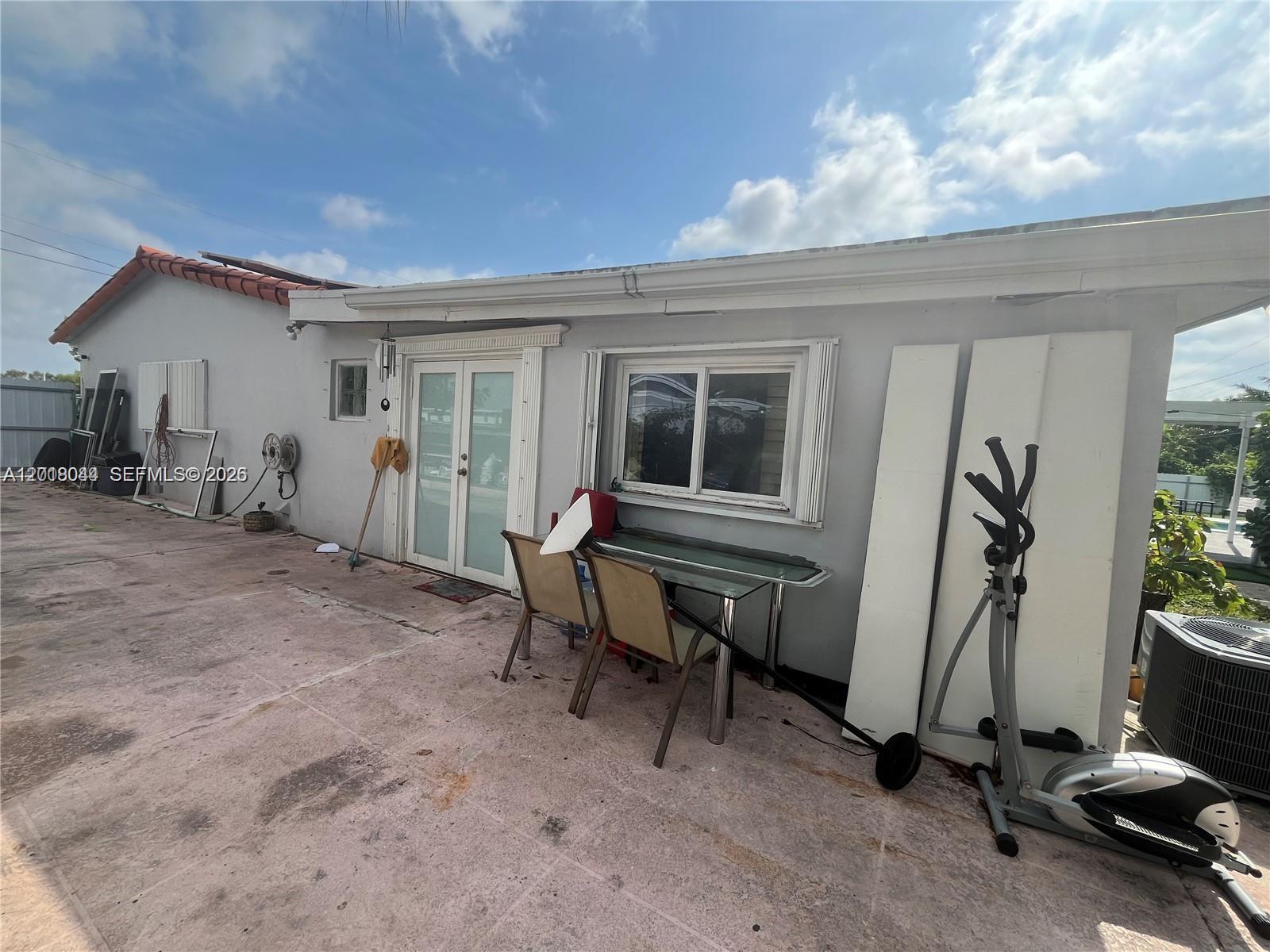9260 SW 164th Street