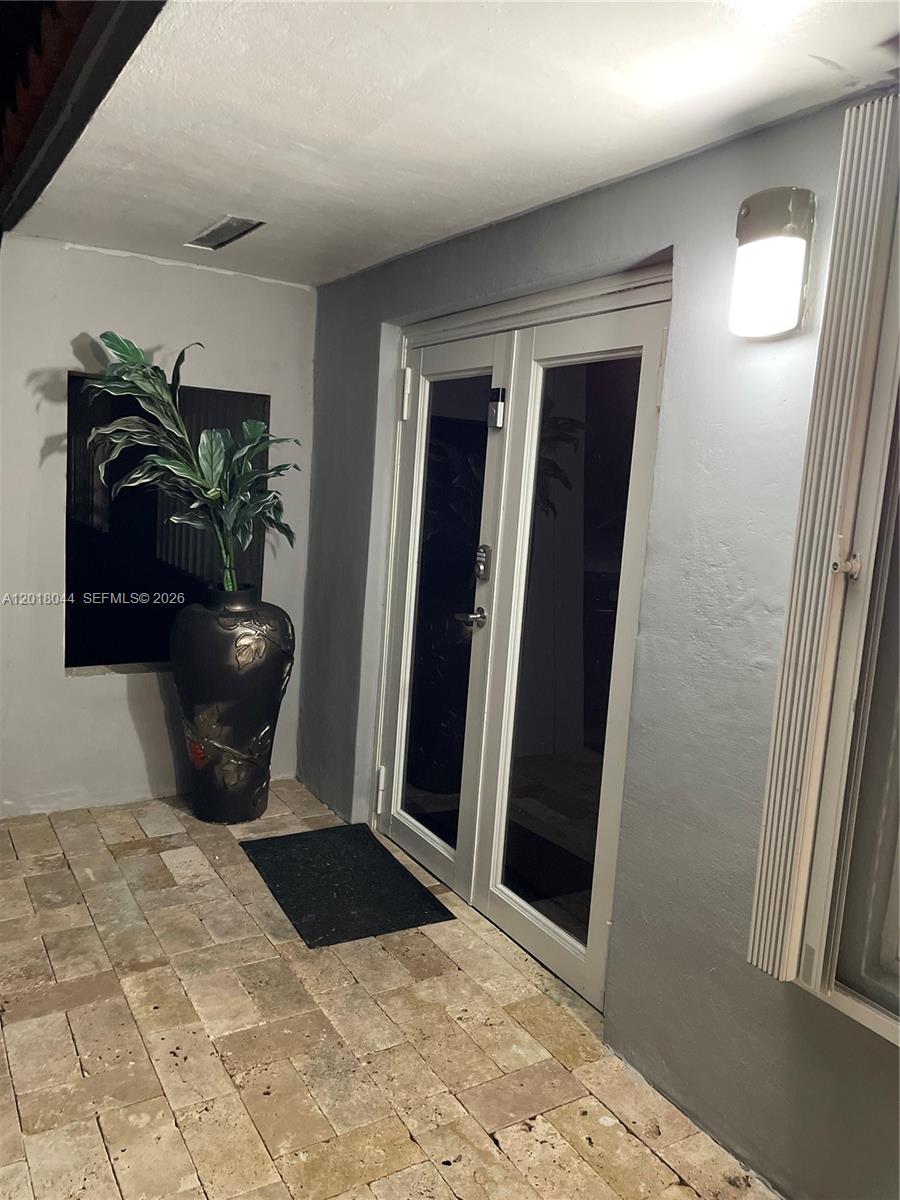 9260 SW 164th Street