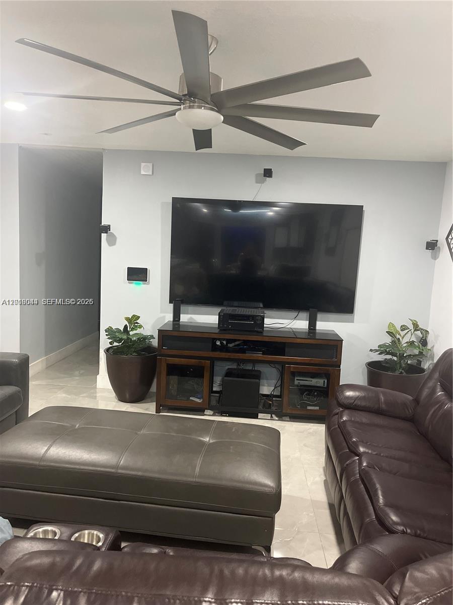 9260 SW 164th Street