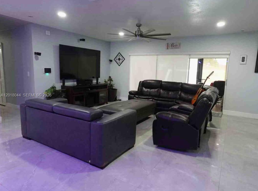 9260 SW 164th Street