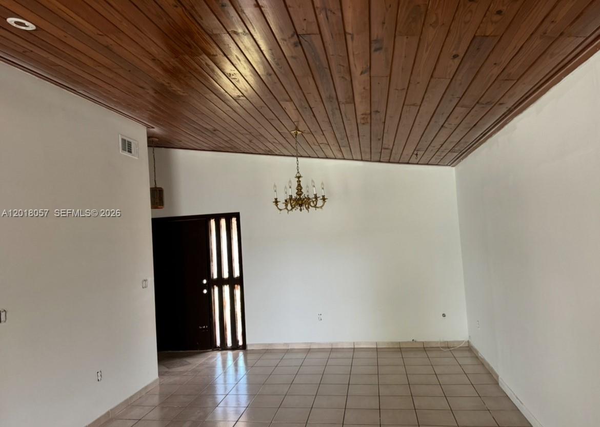 19422 SW 119th Court