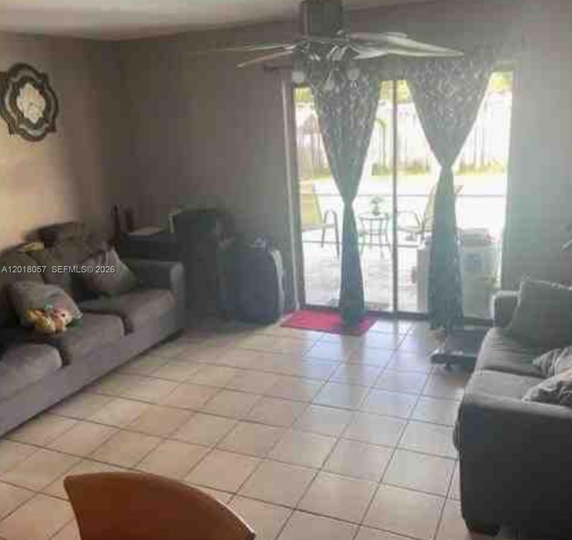 19422 SW 119th Court