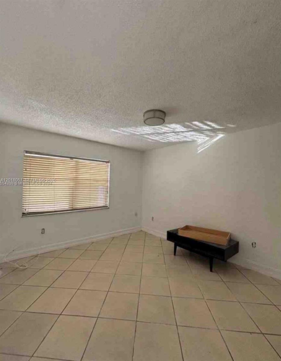 19422 SW 119th Court