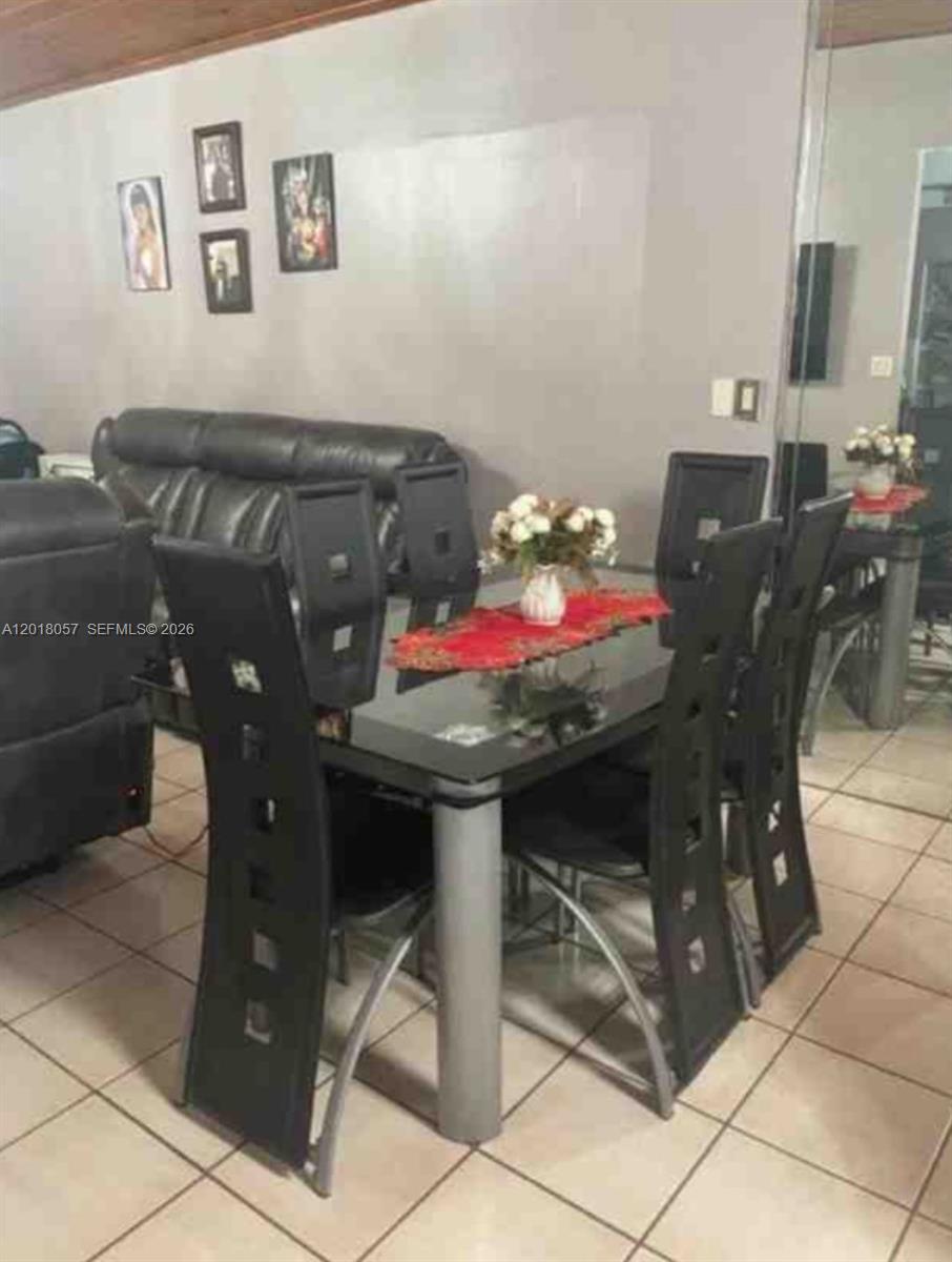 19422 SW 119th Court