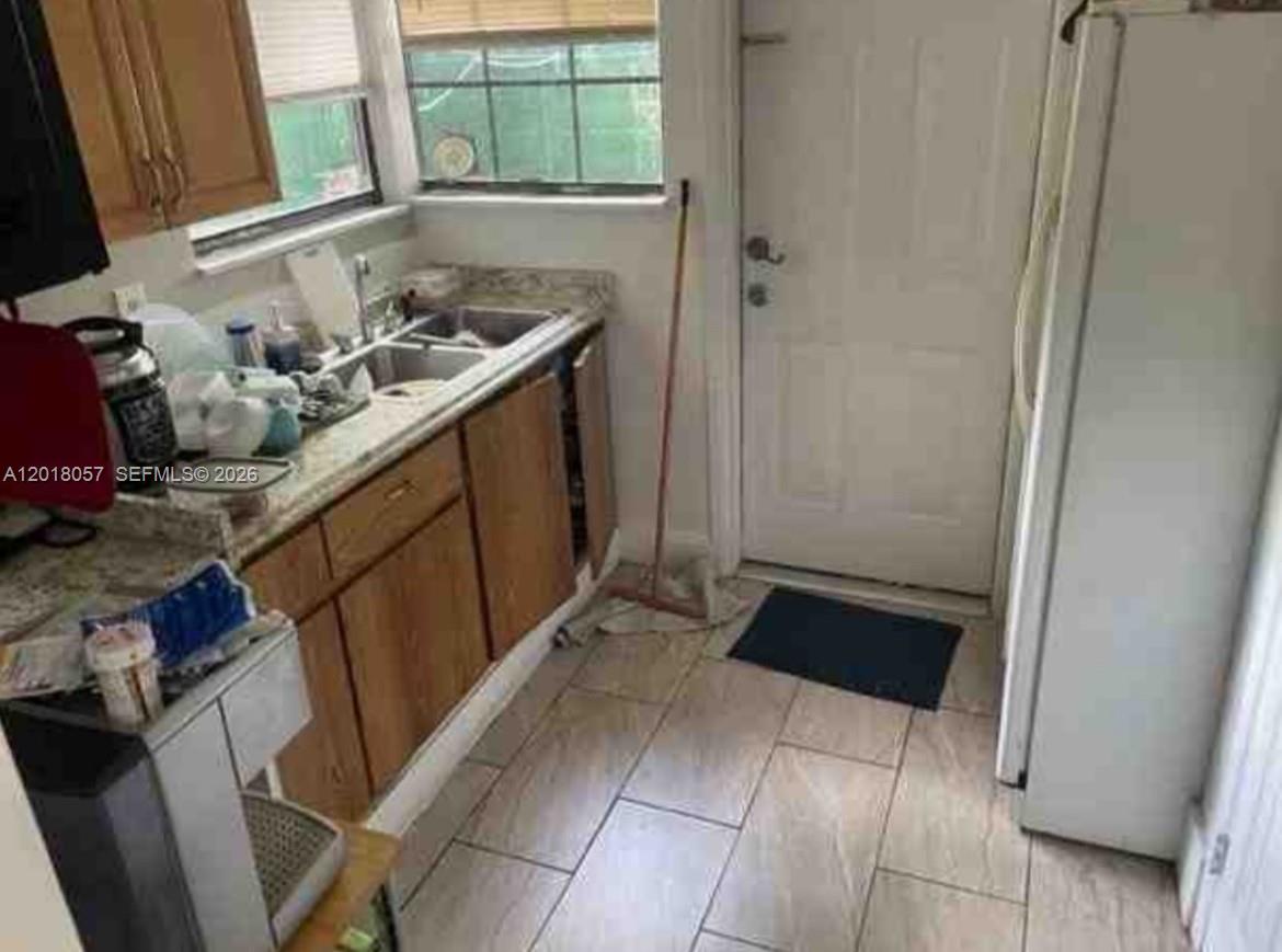 19422 SW 119th Court