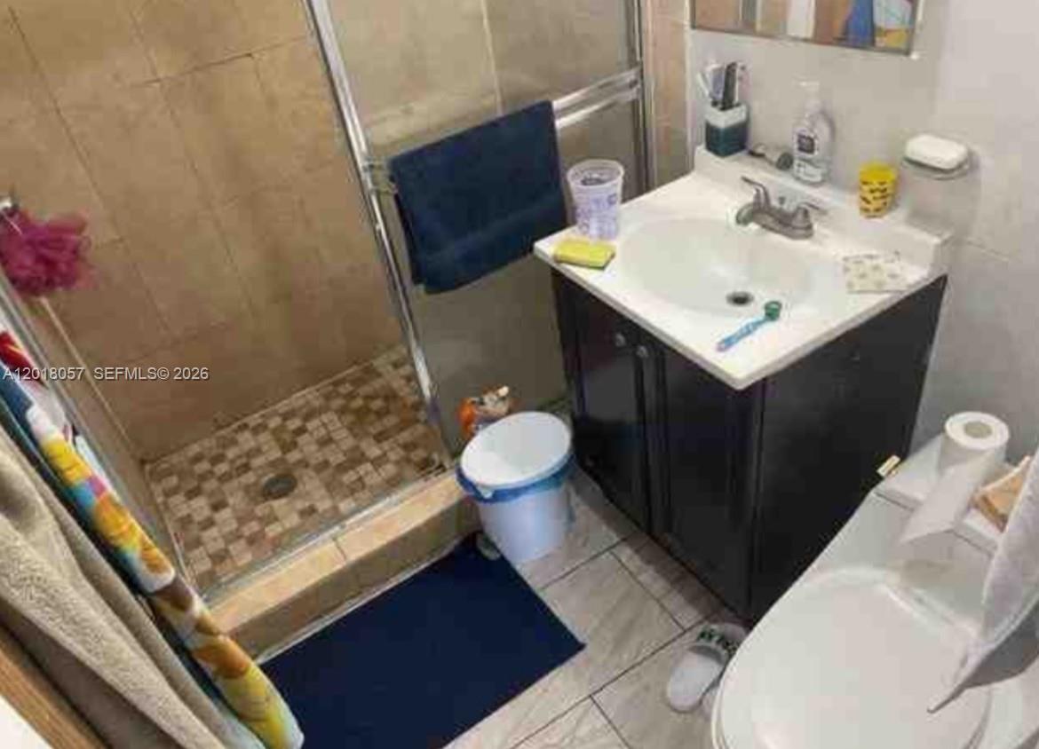 19422 SW 119th Court