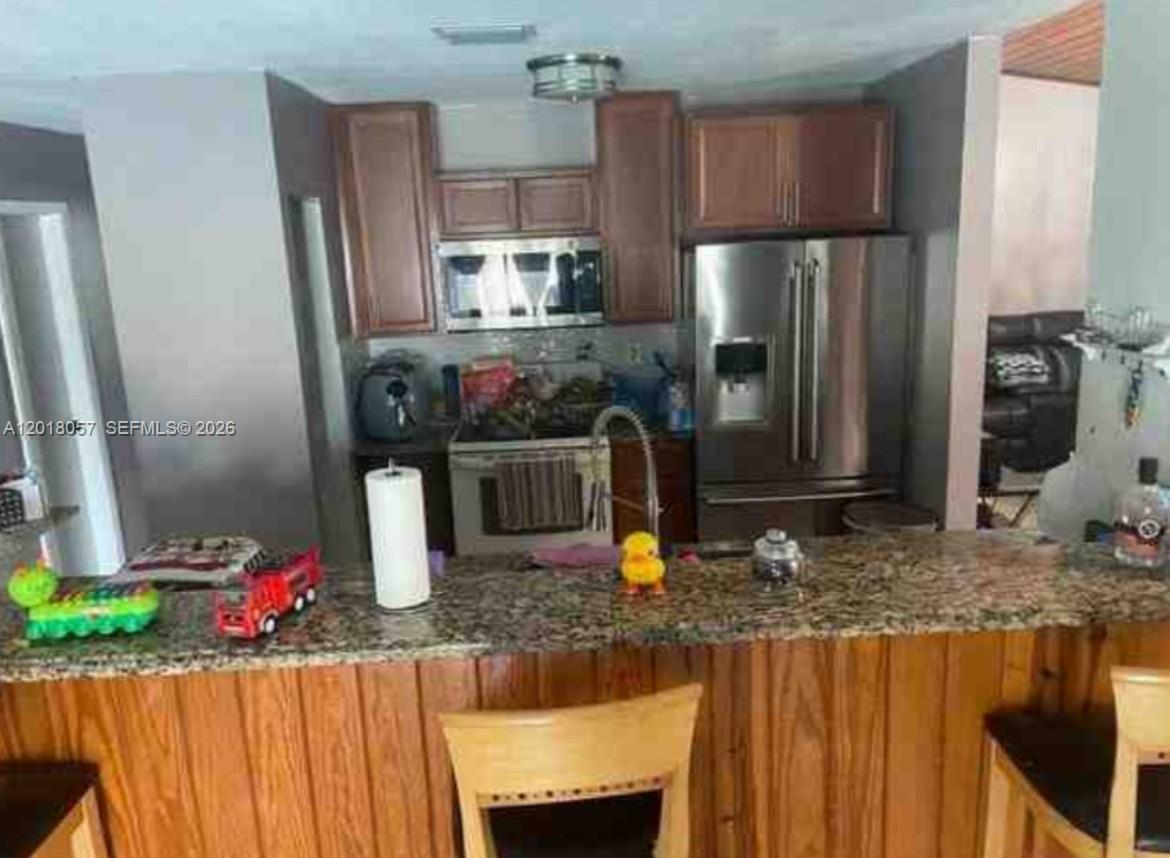 19422 SW 119th Court