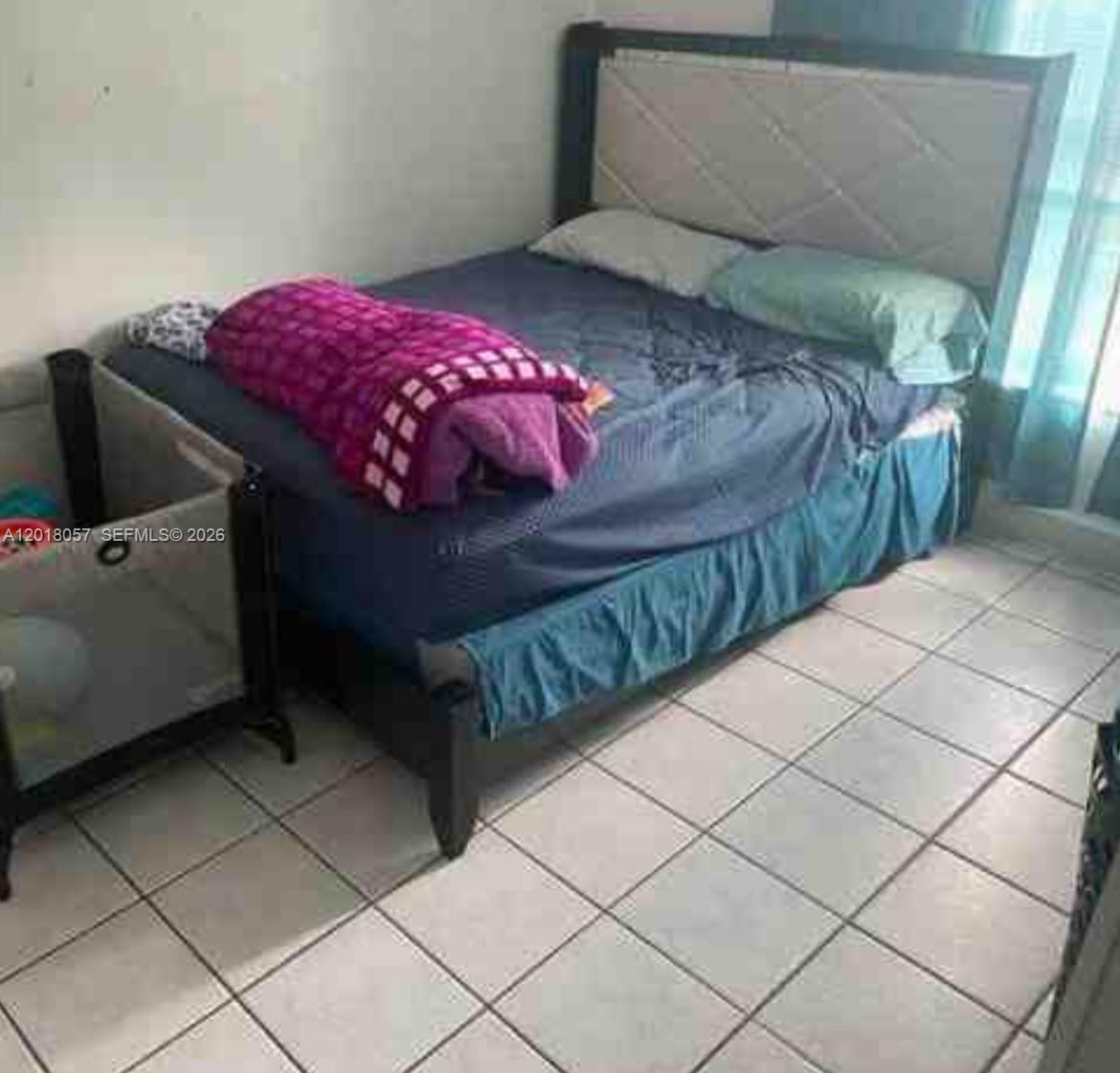 19422 SW 119th Court