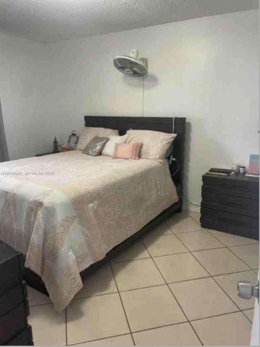 19422 SW 119th Court