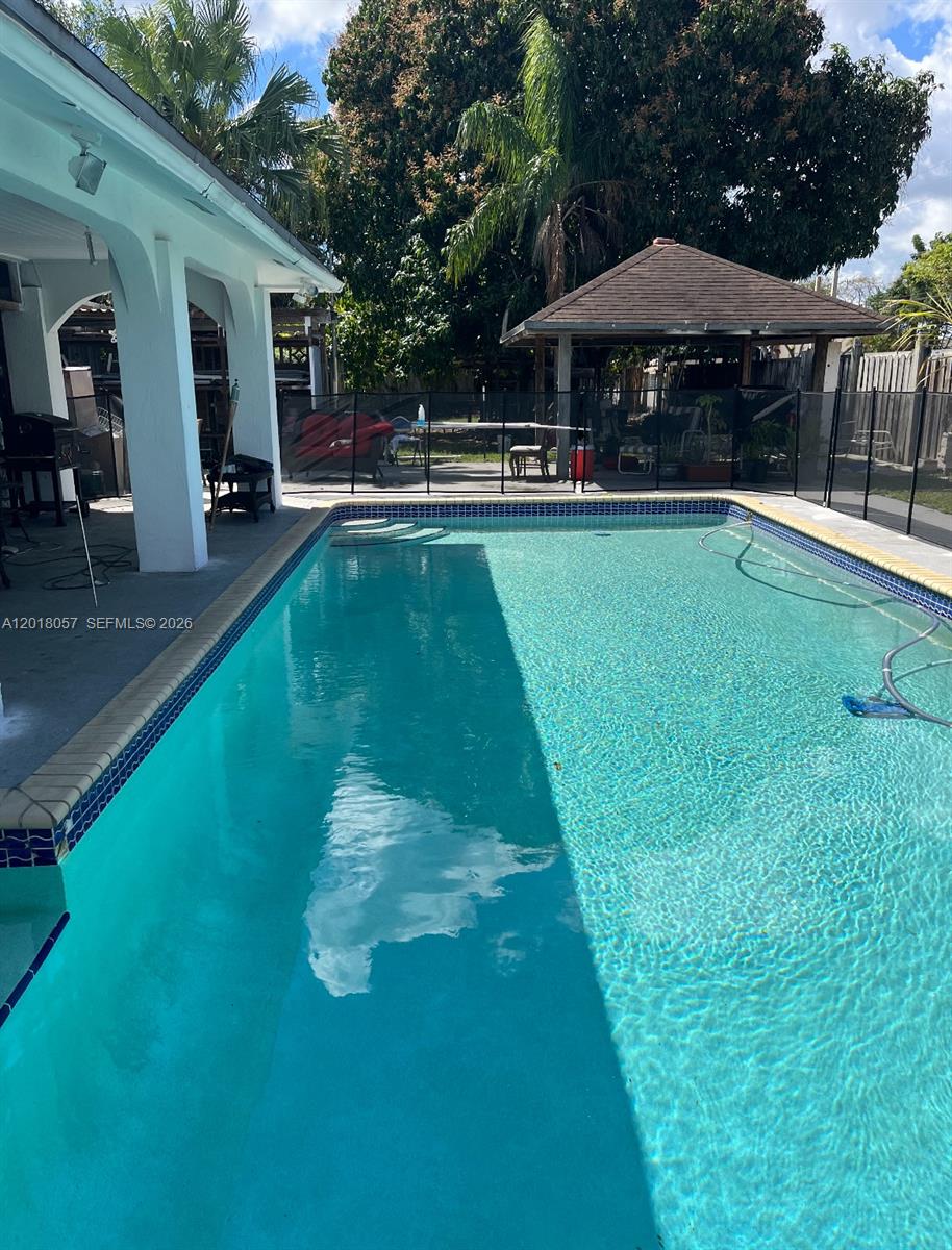 19422 SW 119th Court