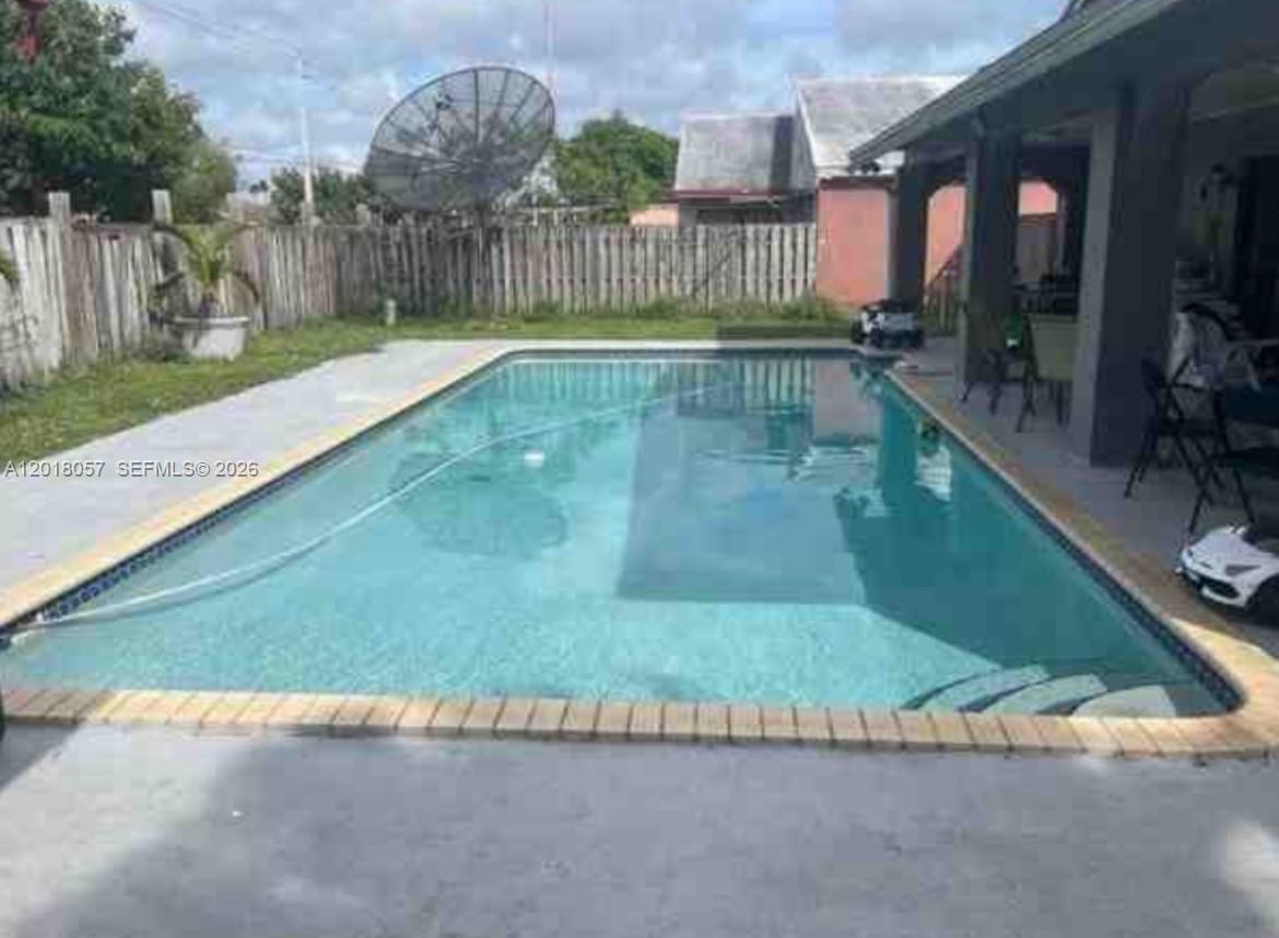 19422 SW 119th Court