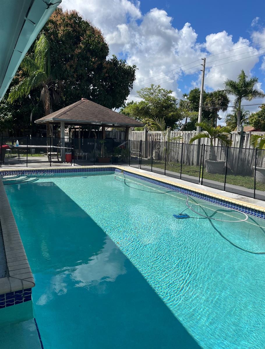 19422 SW 119th Court
