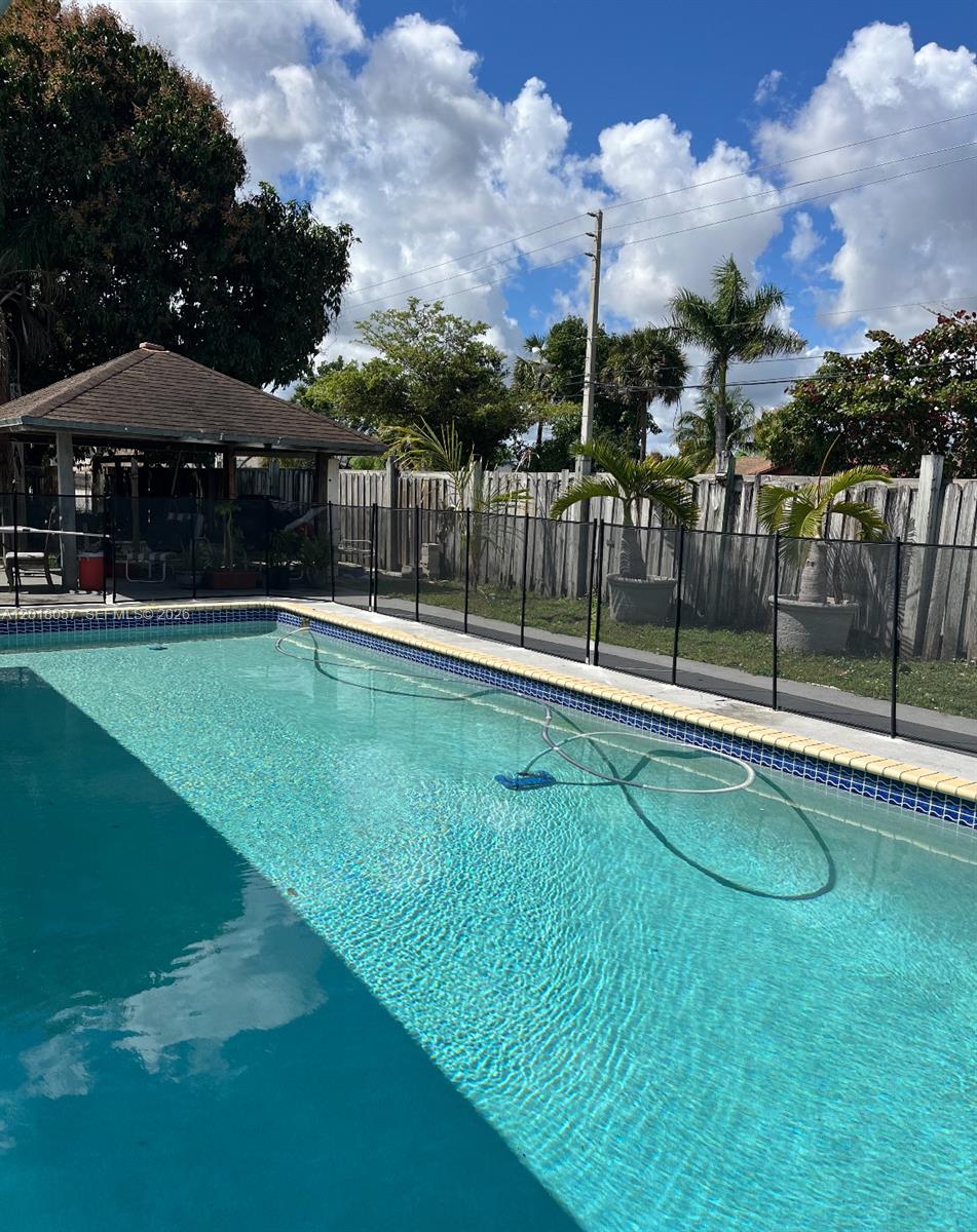 19422 SW 119th Court
