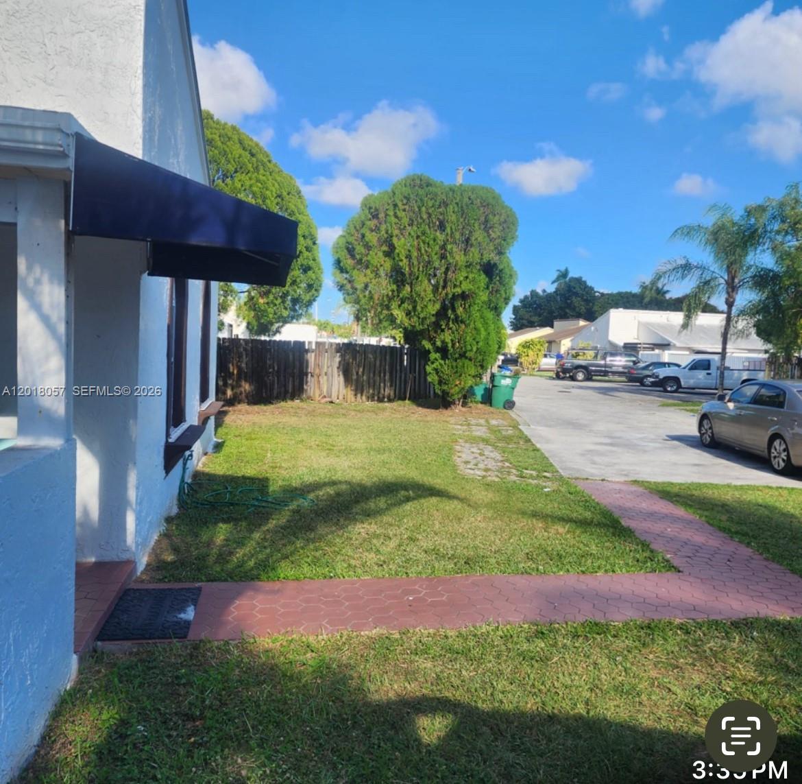 19422 SW 119th Court