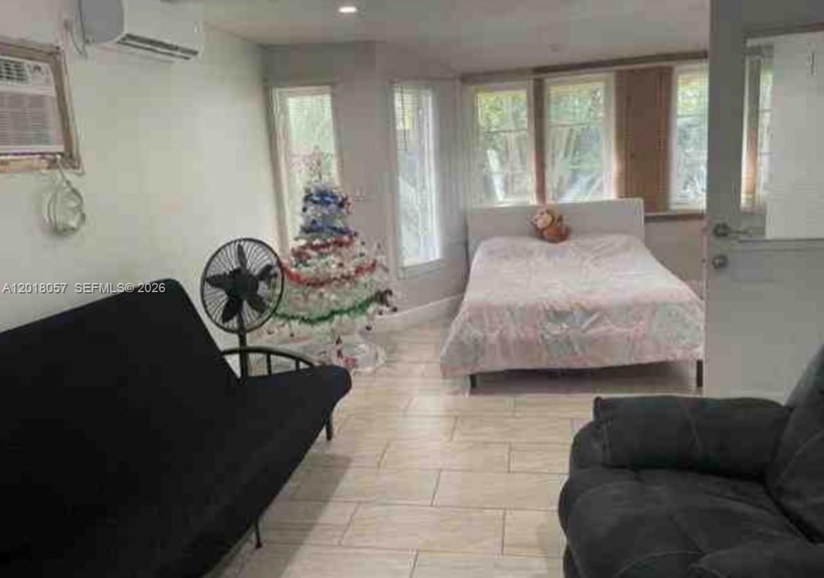 19422 SW 119th Court