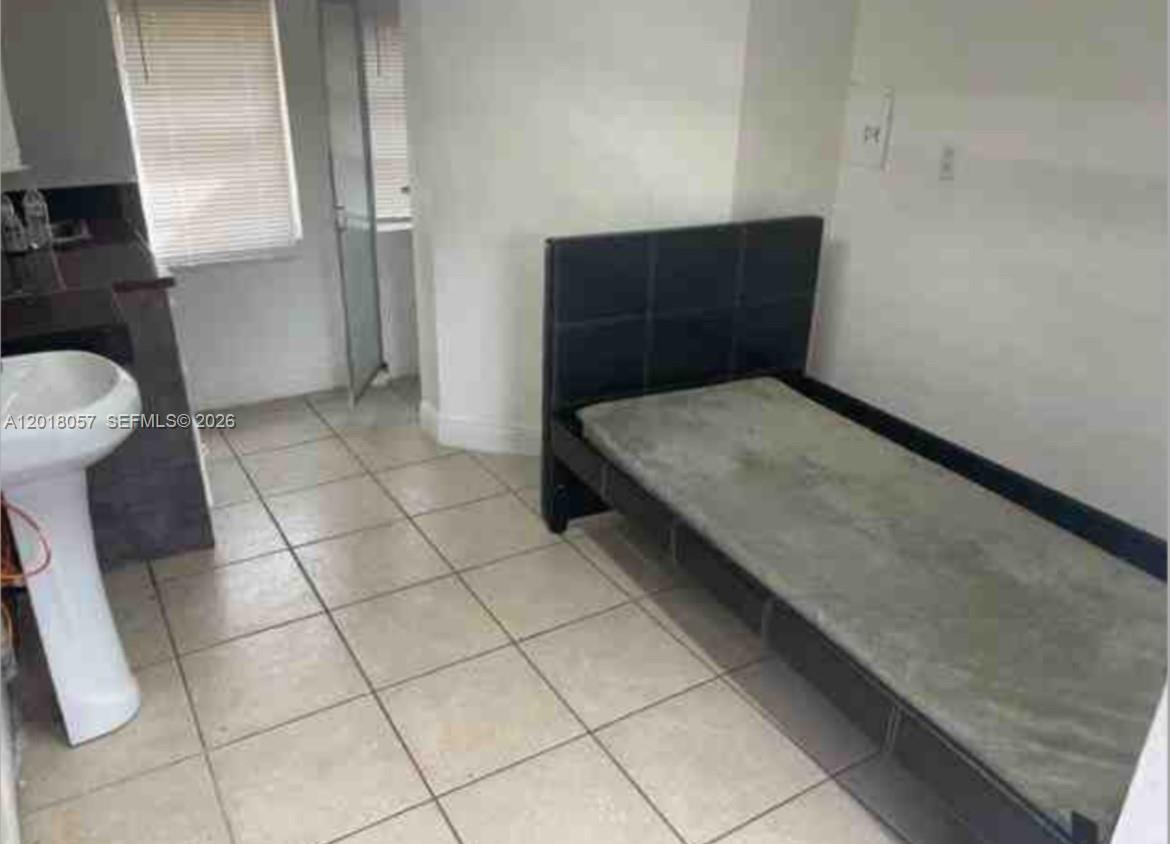 19422 SW 119th Court
