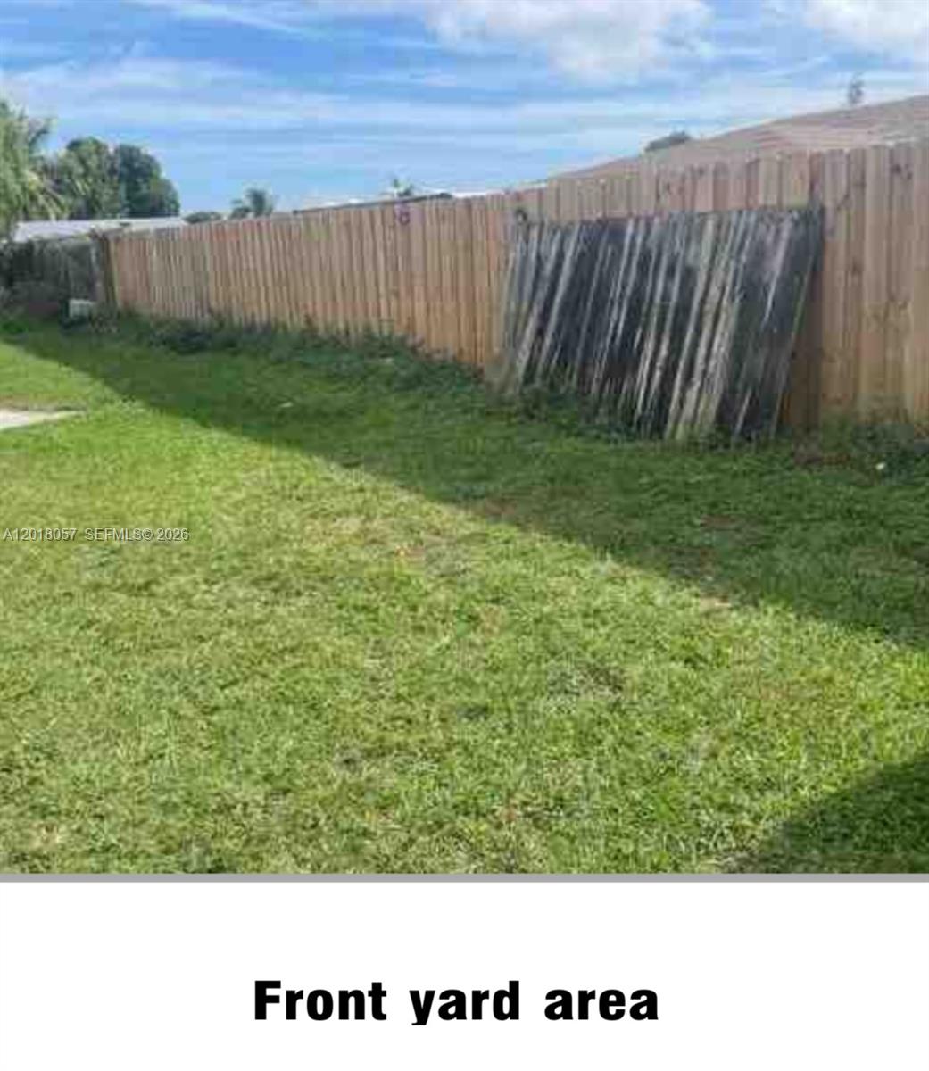 19422 SW 119th Court