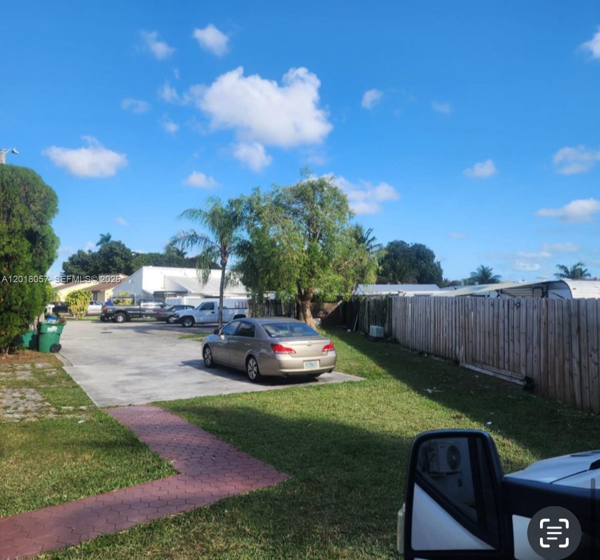19422 SW 119th Court